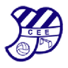 Europa Fc-Logo