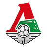 Lokomotive Moskau-Logo