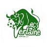 Verlaine-Logo