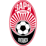 Zorya Luhansk-Logo
