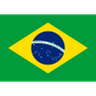 Brasilien-Logo