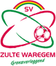 Zulte Waregem-Logo