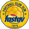 Zlin-Logo