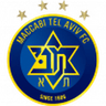 Maccabi Tel Aviv-Logo