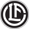FC Lugano-Logo