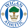 Wigan-Logo