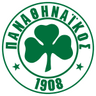 Panathinaikos-Logo