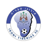 Ironi Tiberias-Logo
