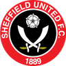 Sheffield Utd-Logo
