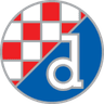Dinamo Zagreb-Logo