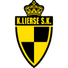 K. Lierse S.K.-Logo