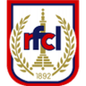 RFC Lüttich-Logo