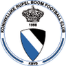 Rupel Boom-Logo