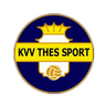 Thes Sport-Logo