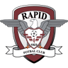 Rapid-Logo