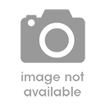 Mierlo-Hout-Logo