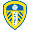 Leeds-Logo