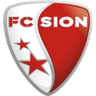 FC Sion-Logo
