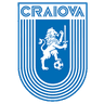 Universitatea Craiova-Logo
