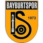 Bayburt İÖİ-Logo