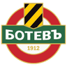 Botev Plovdiv-Logo