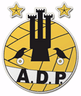 AD Portomosense-Logo