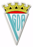 Alcochetense-Logo