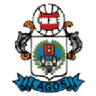 Lagos-Logo