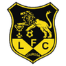 Lusitânia Lourosa-Logo