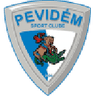 Pevidem-Logo