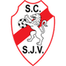 São João Ver-Logo