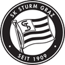 Sturm Graz-Logo