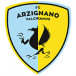 Arzignano Valchiampo-Logo