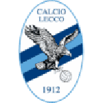 Lecco-Logo