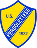 Pergolettese-Logo