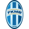Mlada Boleslav-Logo