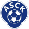 ASC Kara-Logo