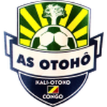 ?-Logo