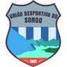 Songo-Logo