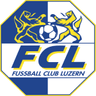 FC Luzern-Logo