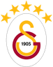 Galatasaray-Logo