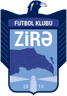 Zira-Logo