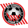 Kryvbas KR-Logo