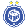 HJK Helsinki-Logo