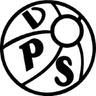 VPS-Logo