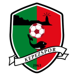 Kepezspor-Logo