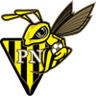 Progres Niederkorn-Logo