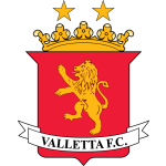 Valletta FC-Logo