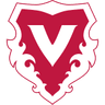 FC Vaduz-Logo