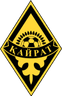Kairat Almaty-Logo